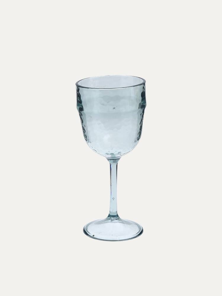 Copa Saba