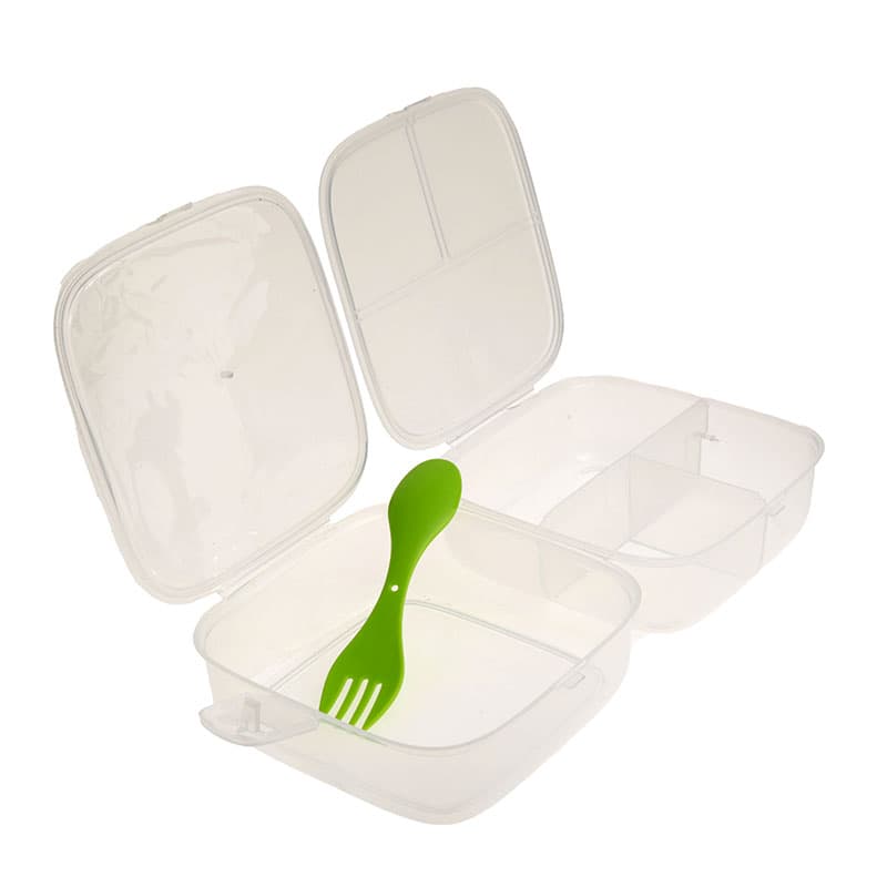 Fiambrera+Cubierto vista 2