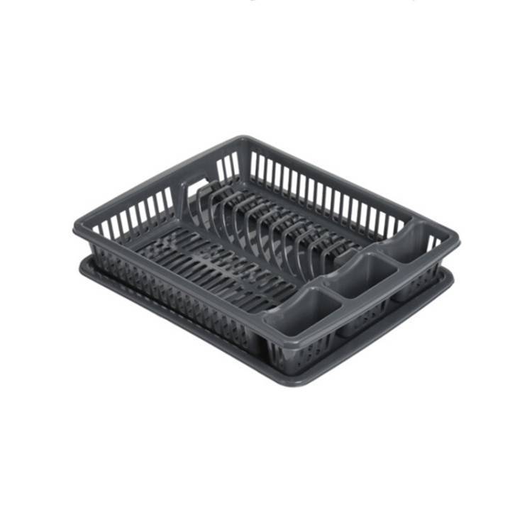 Escurreplatos Bandeja vista 2