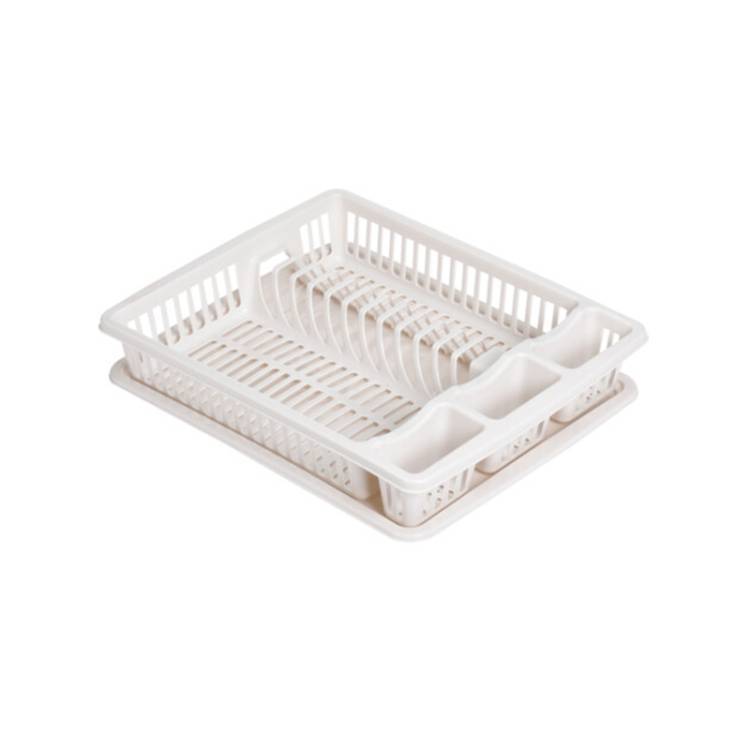 Escurreplatos Bandeja - Vista 3