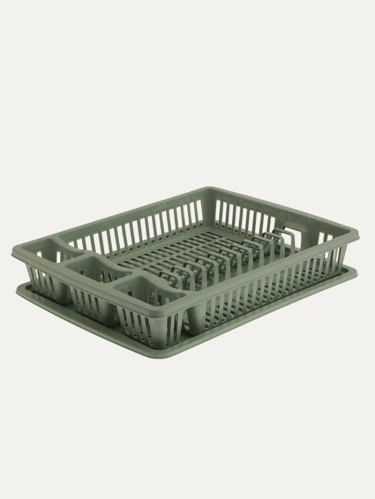 Escurreplatos Bandeja