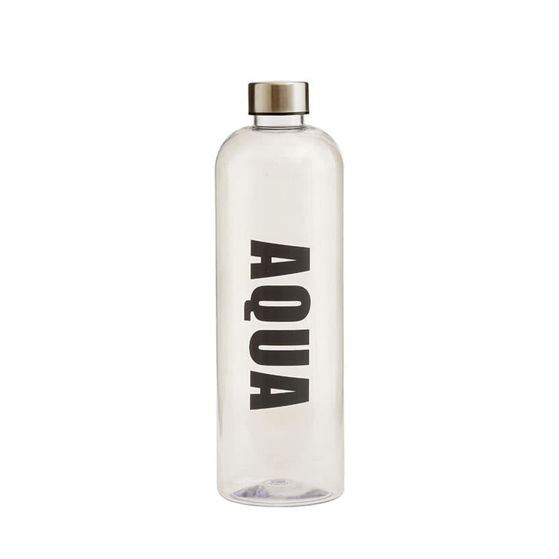 Botella C/Texto - Vista 3