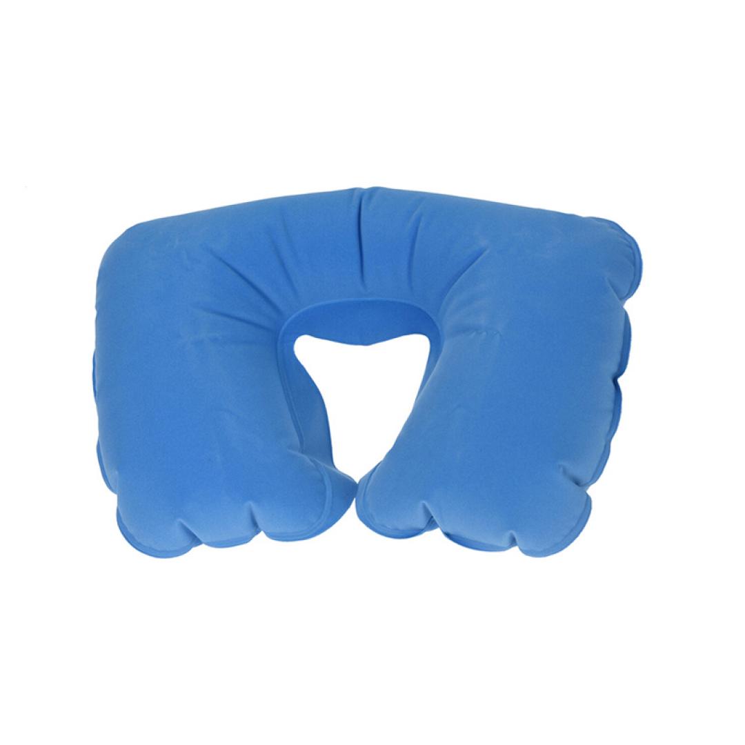 Cojín Cervical Hinchable