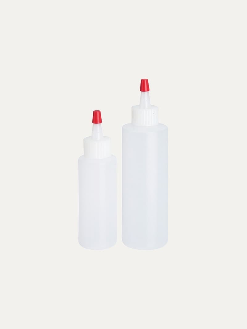 Dispensador Repostería