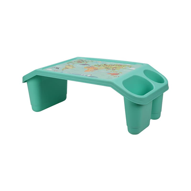 Bandeja Cama Actividades - Vista 3