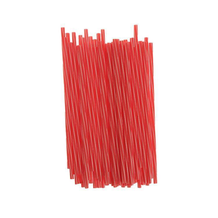 Juego Pajitas Colour vista 2