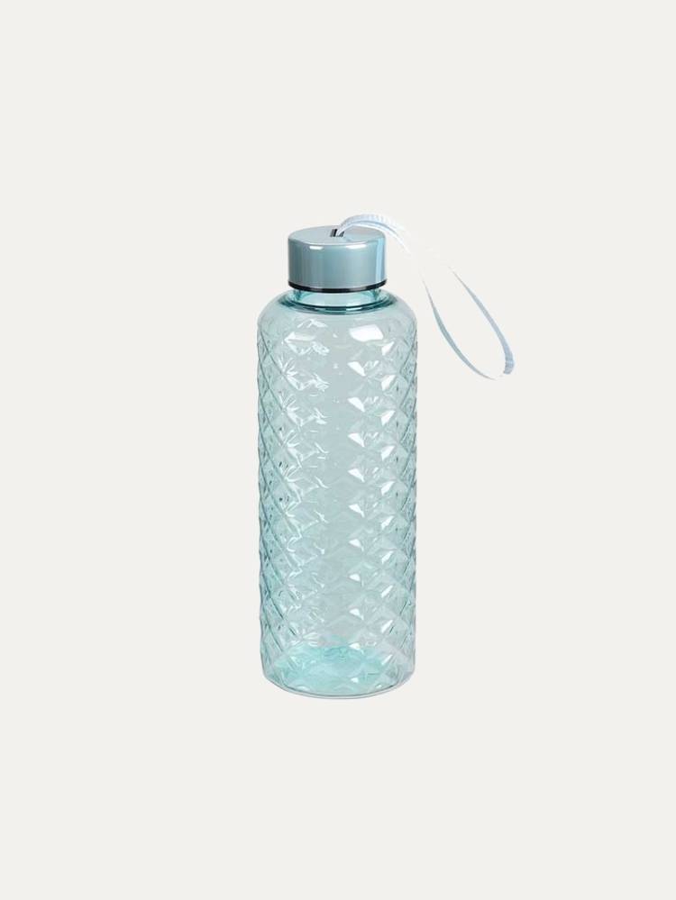 Botella Labrada