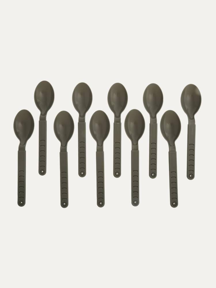 Juego Cucharas Picnic