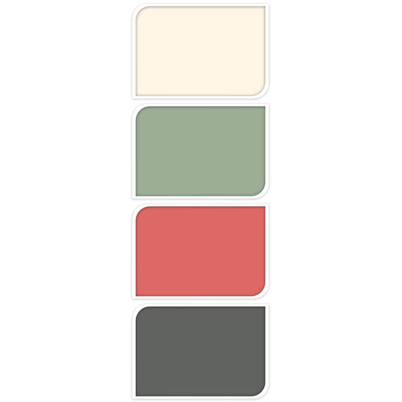 Plato Postre Vidi vista 2