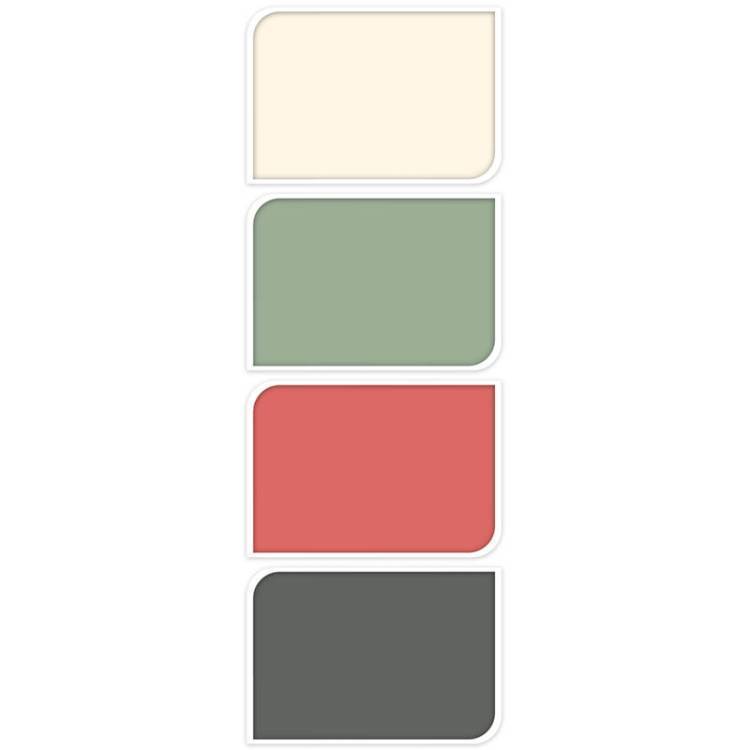 Plato Llano Vidi vista 2