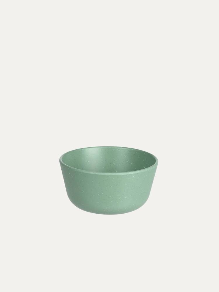 Bowl Vidi