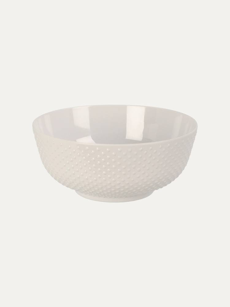 Bowl Iglú
