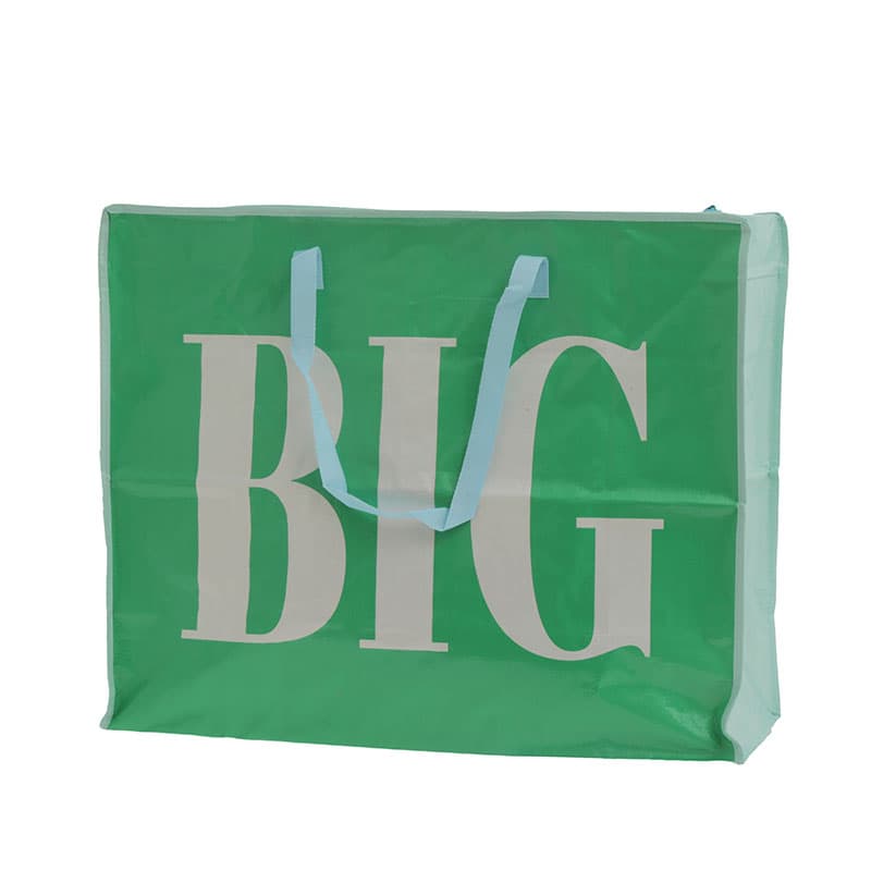 Bolsa Almacenaje Frase - Vista 4