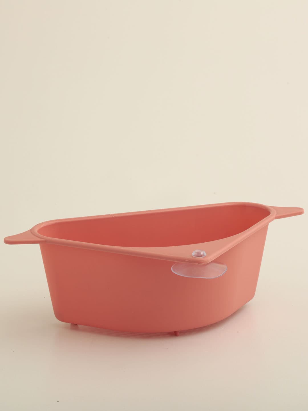 Colador Esquina - Vista 3