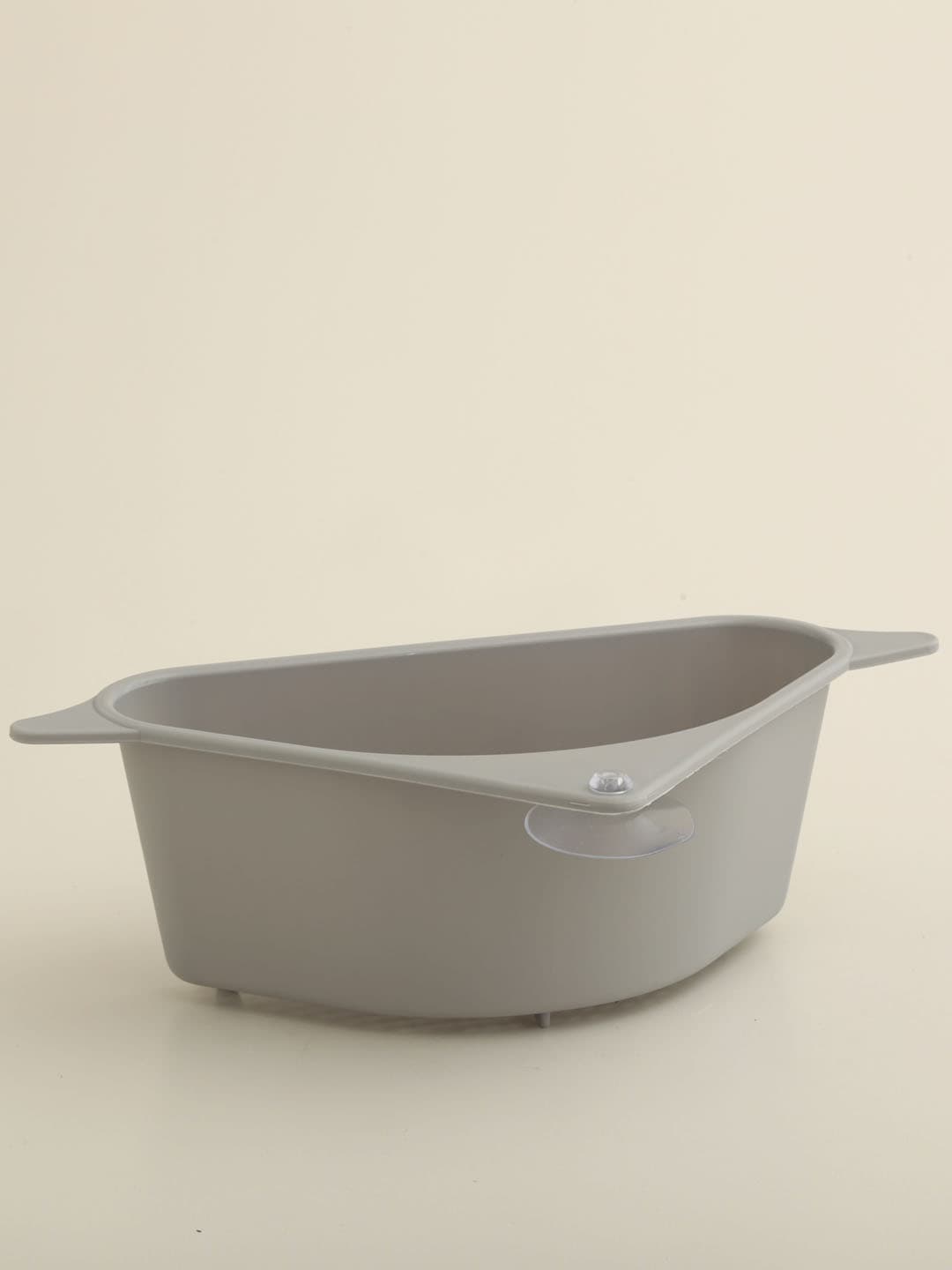 Colador Esquina - Vista 4