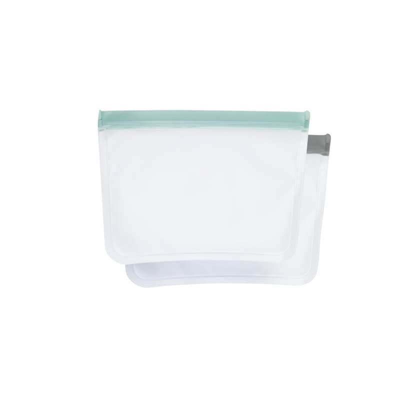 Bolsa Hermética - Vista 3