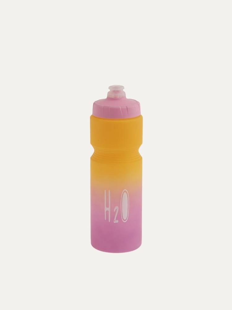 Botella Sport Acid