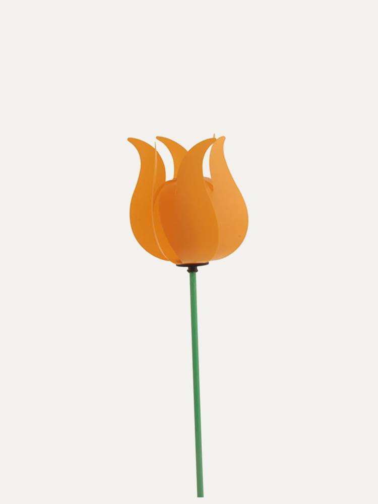 Molino Viento Tulipán - Vista 5