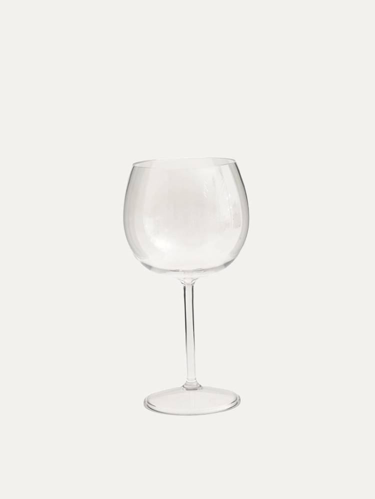 Copa Gin Tonic