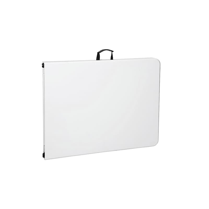 Mesa Plegable Maletín - Vista 2