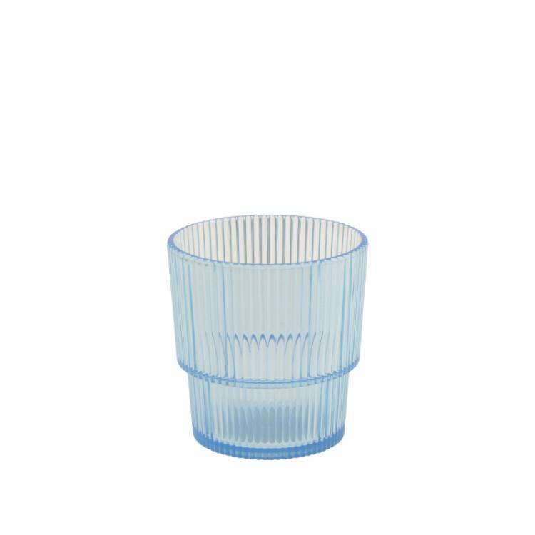 Vaso Summer - Vista 3