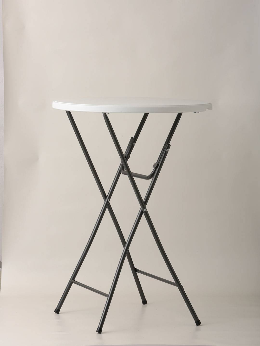 Mesa Cocktail Plegable