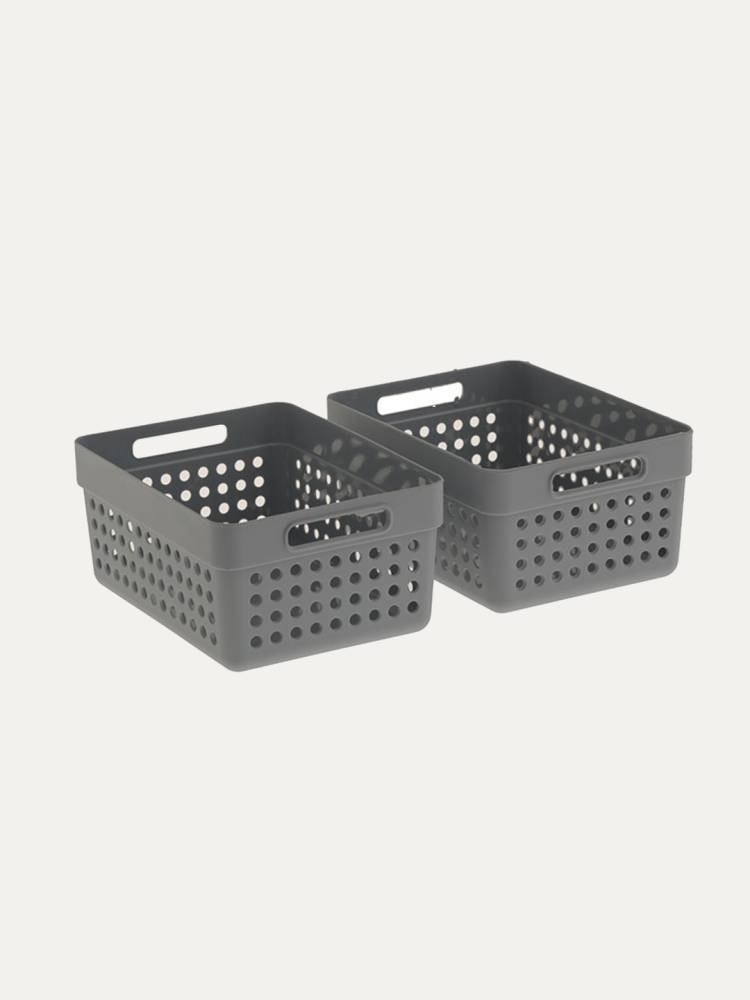 Cesta Colour vista 2