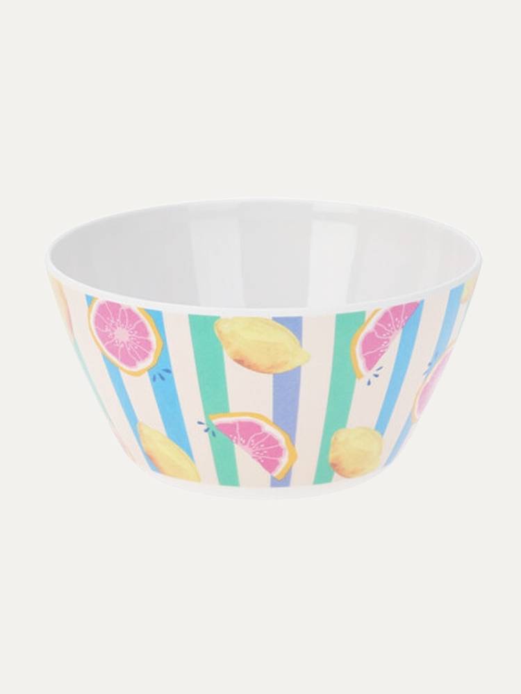 Bowl Pomelo
