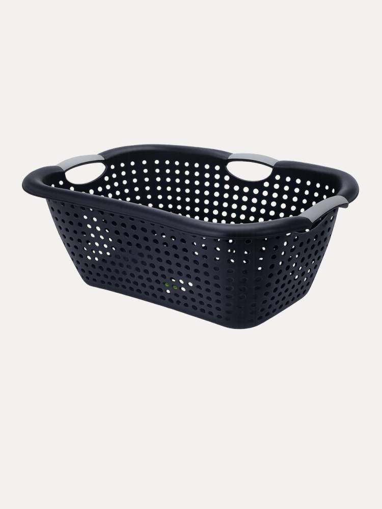 Cesta Ropa