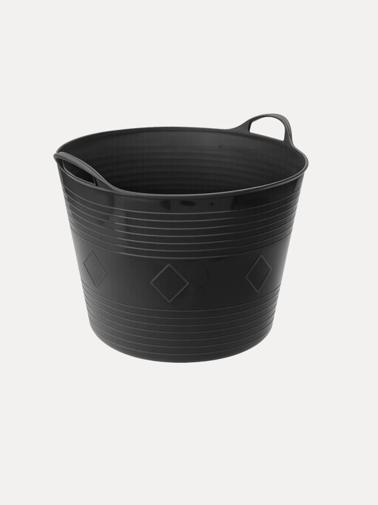 Cesta Flexible