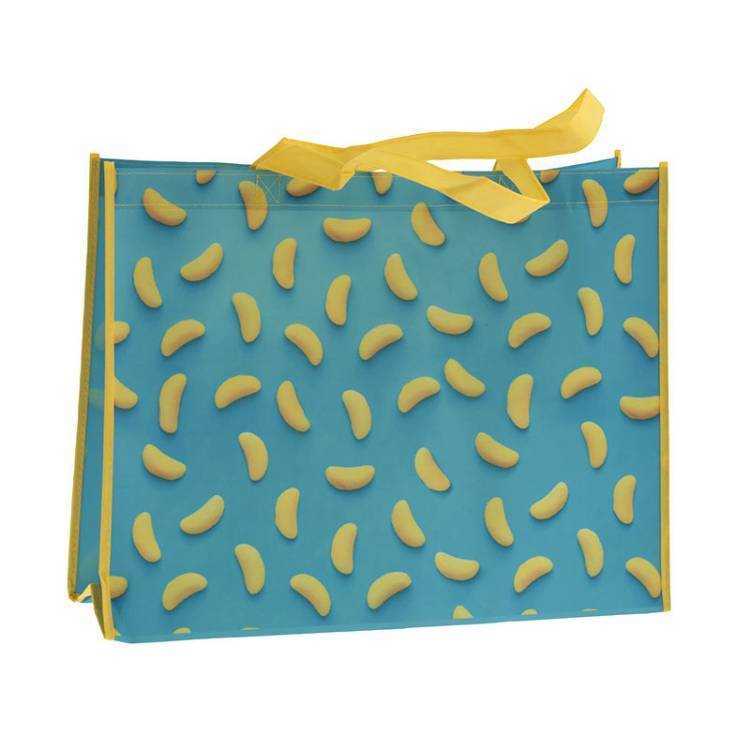 Bolsa Compra vista 2