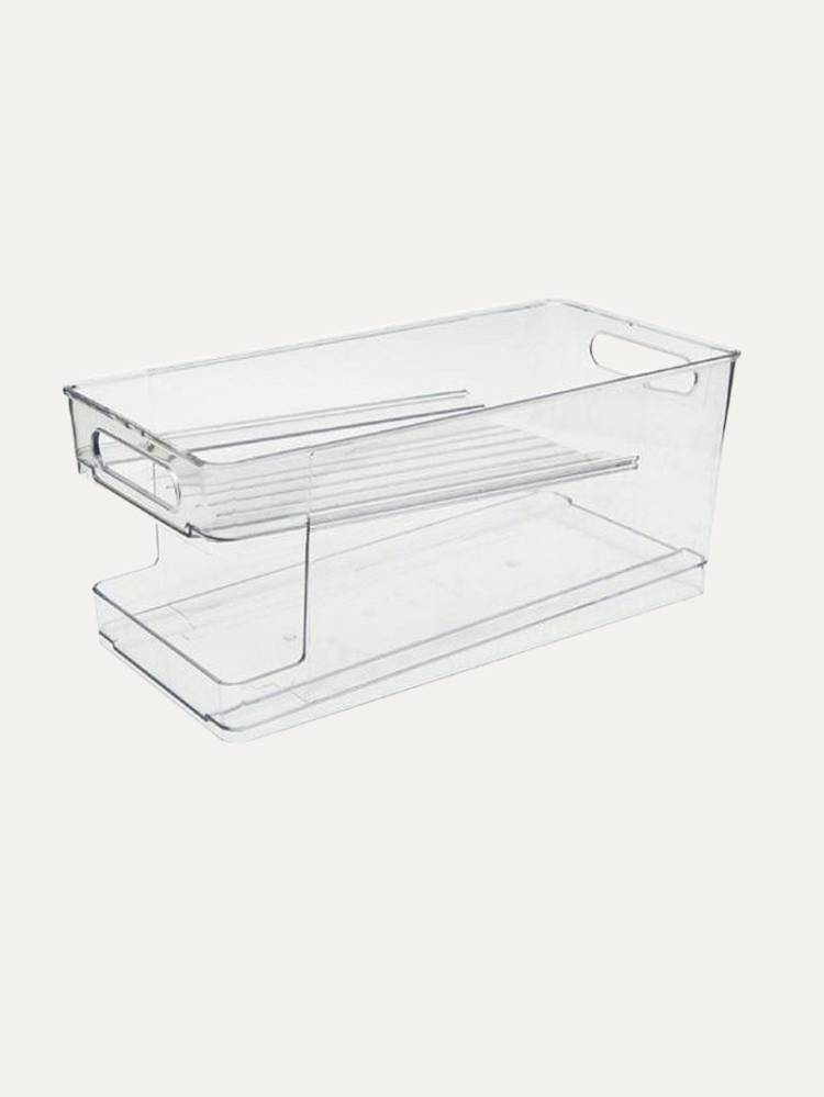 Organizador P/Latas