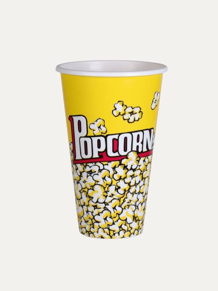 Bowl Palomitas