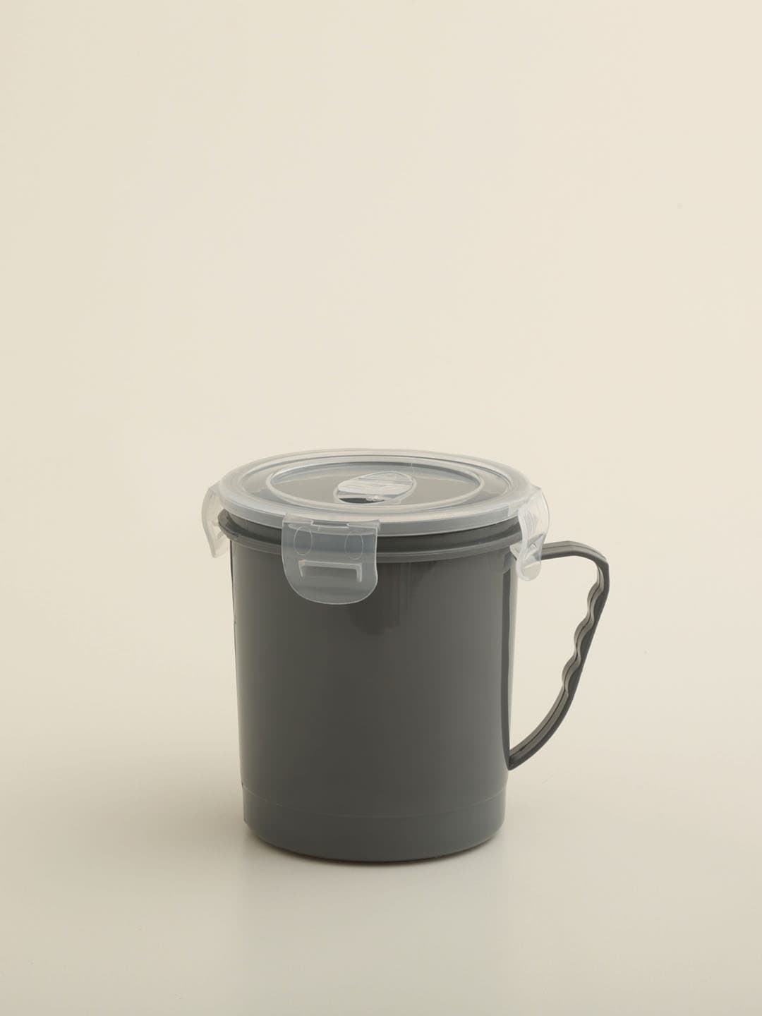 Jarra Sopa vista 2
