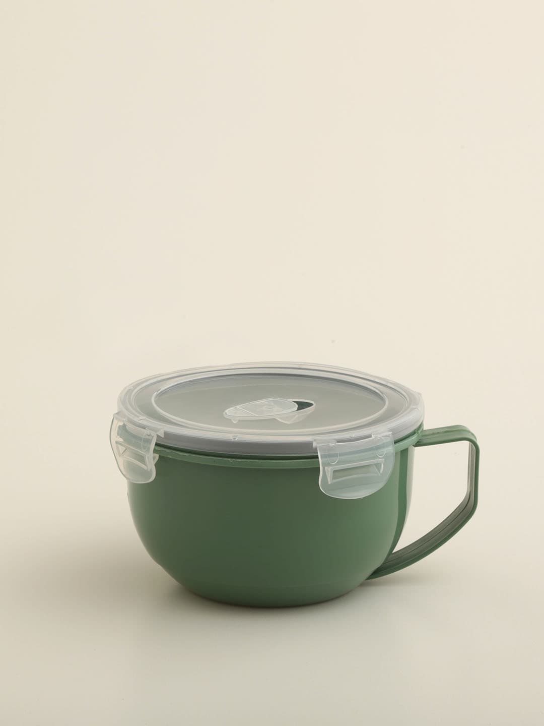 Jarra Sopa - Vista 3