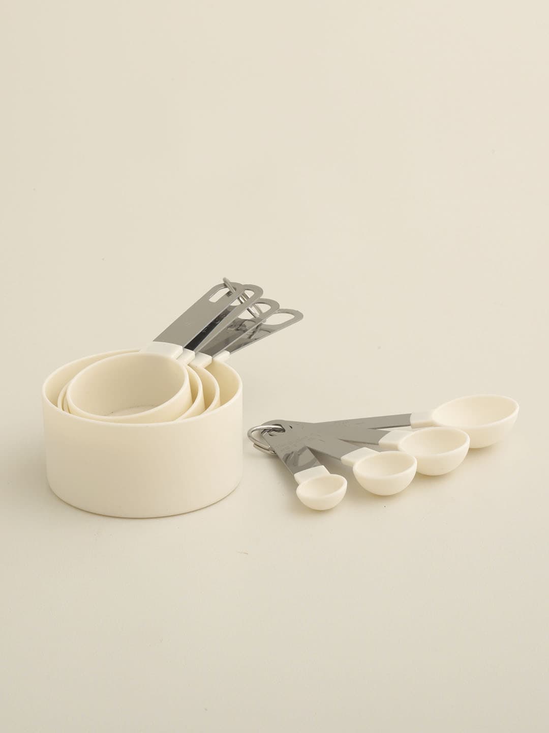 Cazo Medidor Colour vista 2