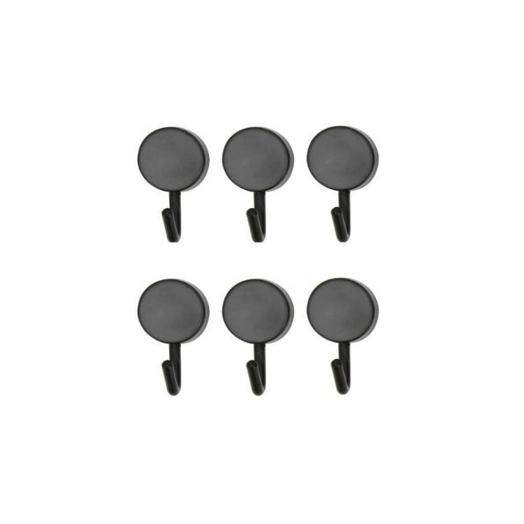 Percha Pack6 Autoad S2 vista 2