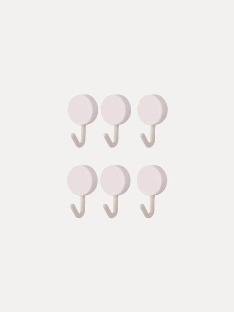 Percha Pack6 Autoad S2