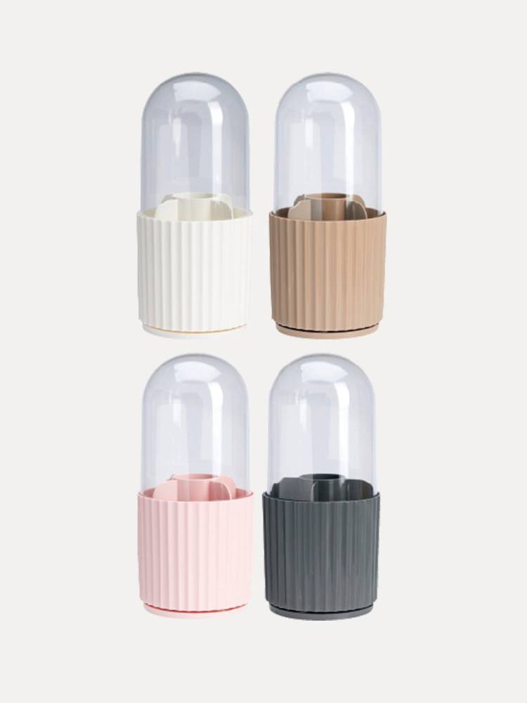 Organizador Brochas