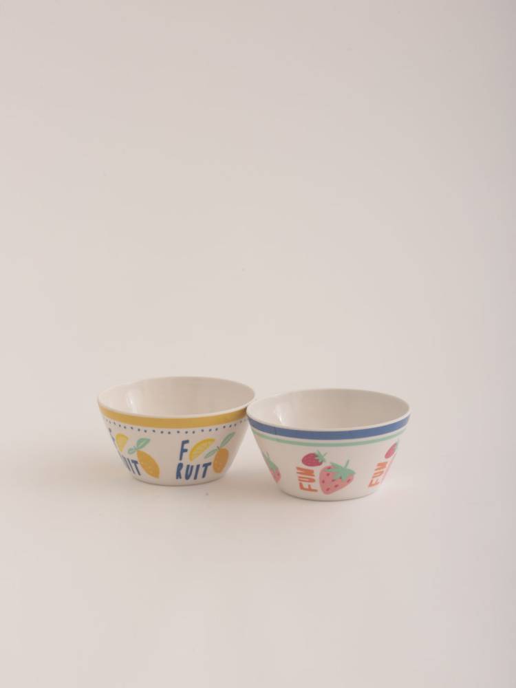 Bowl Smile - Vista 3