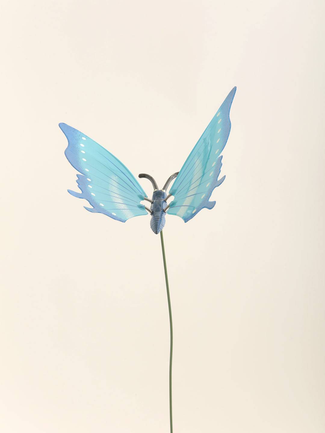 Pick Mariposa - Vista 3