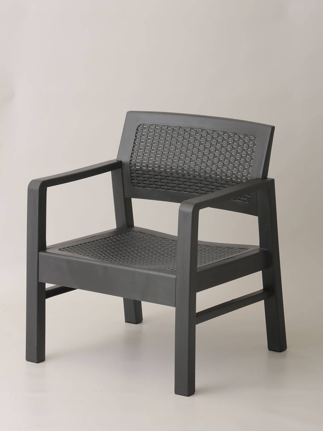 Conjunto Jardín Moorea - Vista 3