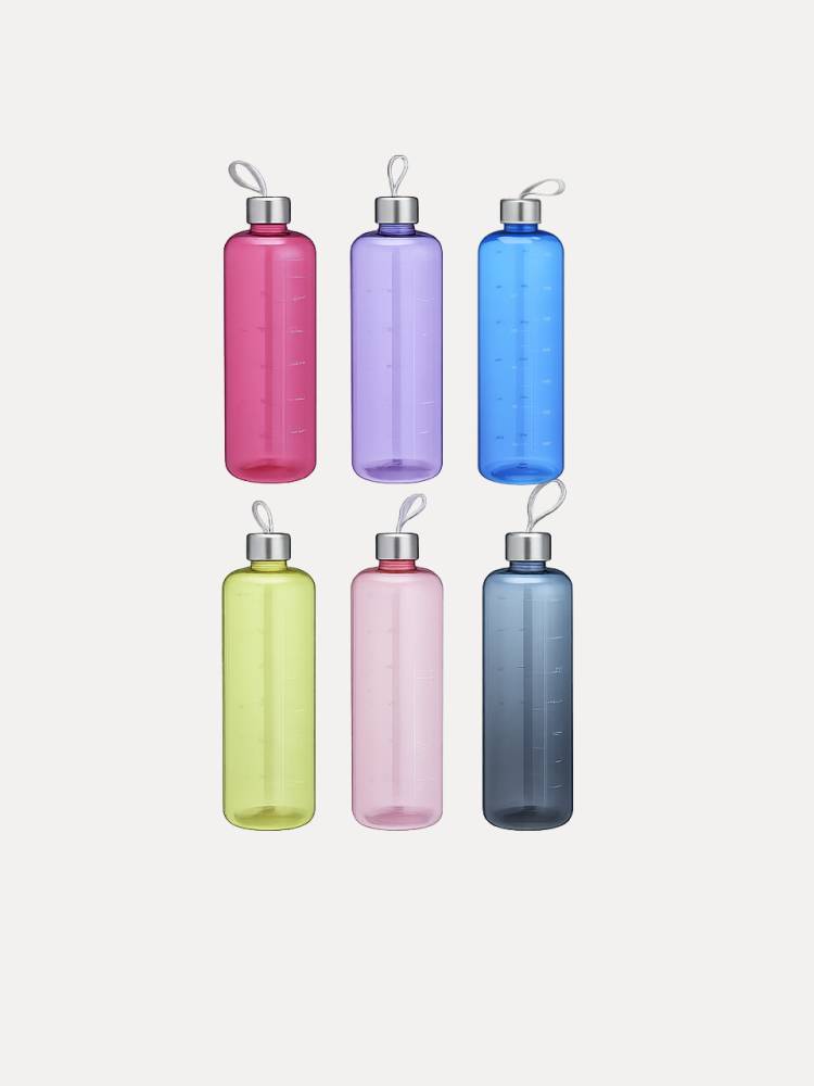 Botella Colour