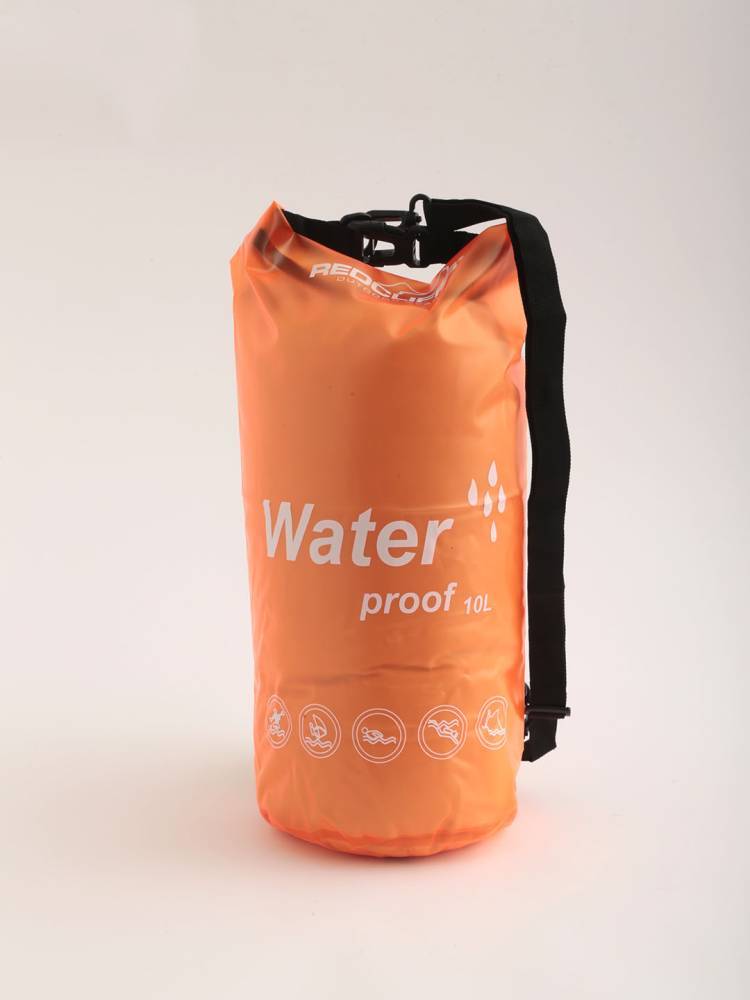 Bolsa Impermeable