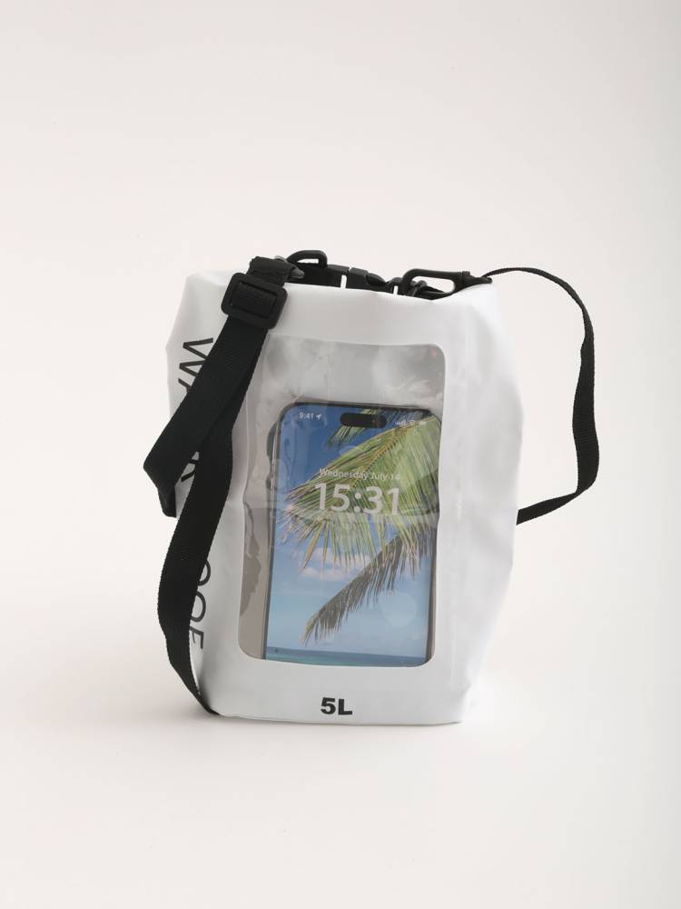 Bolsa Móvil vista 2