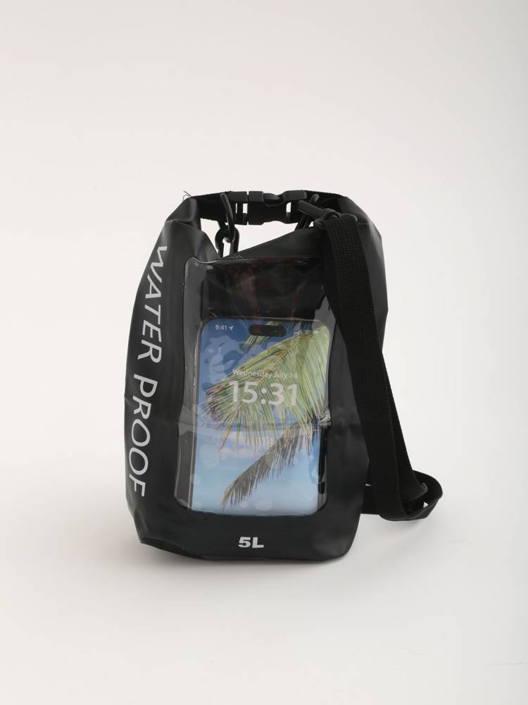 Bolsa Móvil