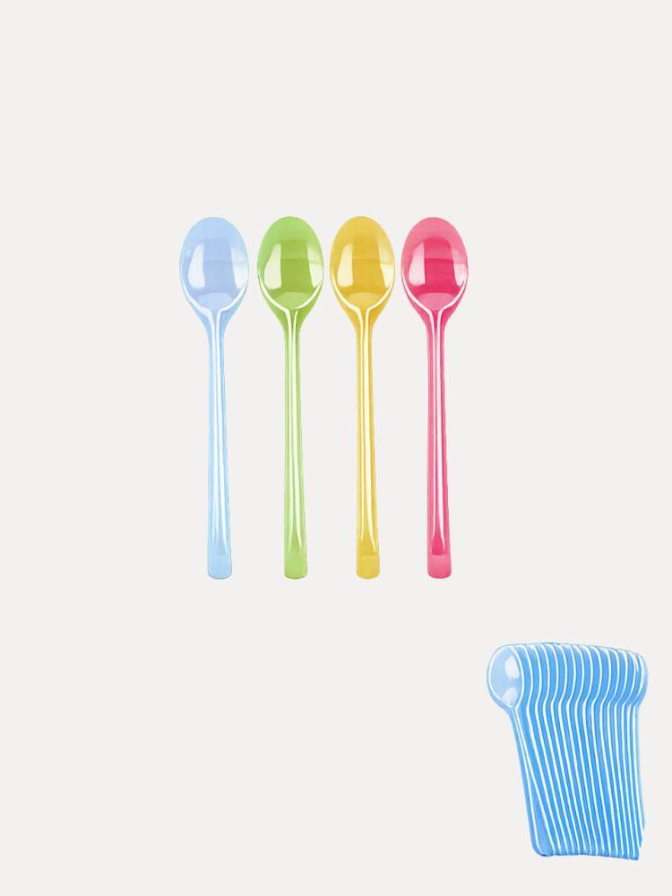Cucharas Set Reu