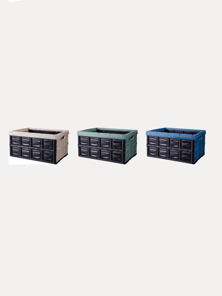 Caja Plegable vista 2