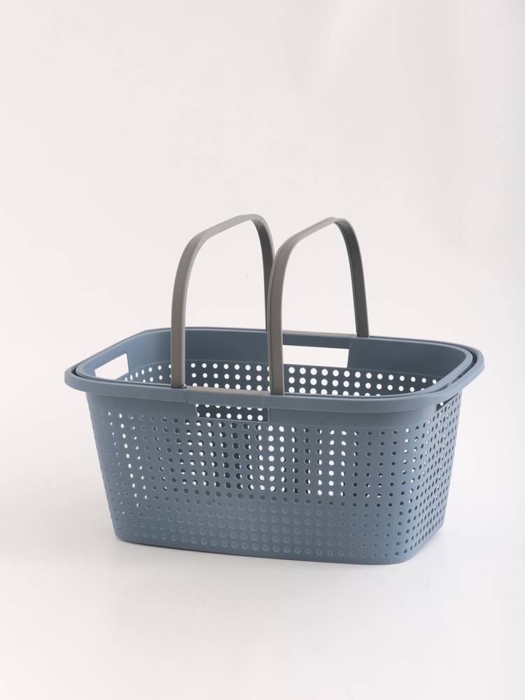 Cesta Ropa Utility - Vista 1