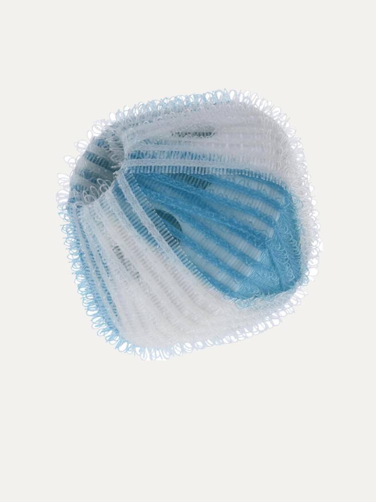 Pelota Quitapelusa